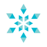 雪具預約系統